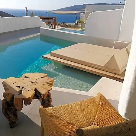 Pylaia Boutique Hotel & Spa-3